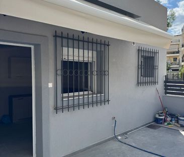 Μονοκατοικία για ενοικίαση Ασύρματος (Άγιος Δημήτριος) - Photo 1