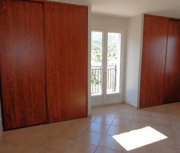 Appartement 3 Pièces 106 m² - Photo 6