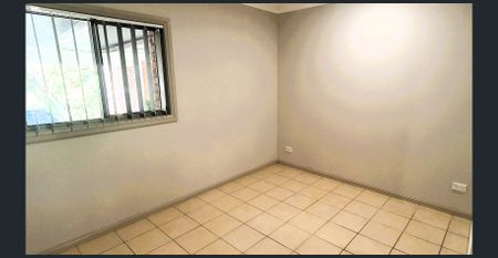 Stunning Granny Flat in Prime Location ! - Photo 5