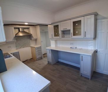 3 bedroom house to rent - Photo 6