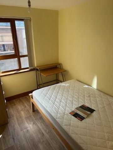 Unit 3, 126-128 Fitzroy Avenue, Belfast, BT7 1HY - Photo 3