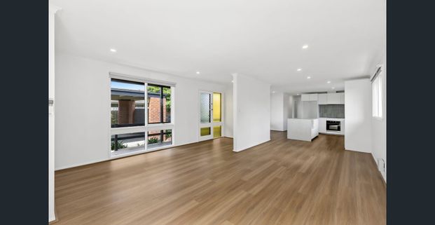 Superbly Renovated Home in a Convenient Highton Location - Photo 1