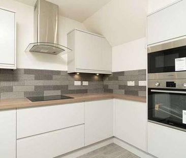 Wateryetts Drive, Kilmacolm, PA13 - Photo 6