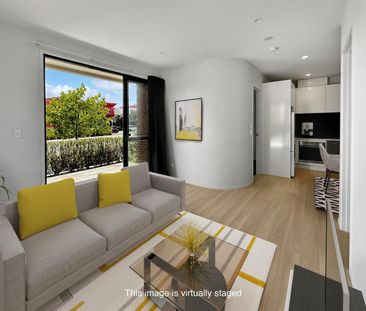 G03/ 1 Sidney Wallingford Way, Hobsonville - Photo 5