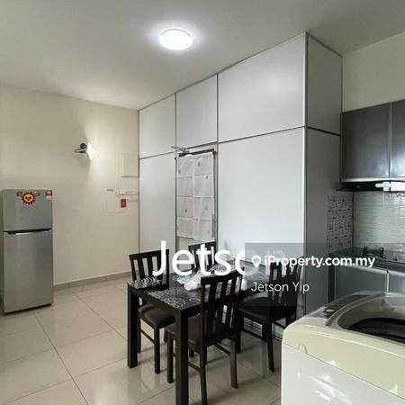 Royale Infinity, Simpang Ampat - Photo 1