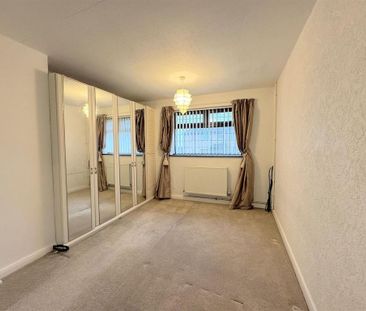 2 bedroom bungalow to rent - Photo 4