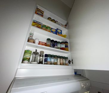 Mässvägen, Älvsjö - Photo 5