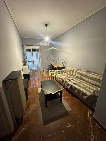 Διαμέρισμα για ενοικίαση Γκάζι - Μεταξουργείο - Βοτανικός - Φωτογραφία 3