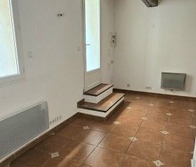 Appartement 1 Pièce 19 m² - Photo 1