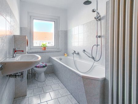 Gudrunstraße 9 - Photo 3