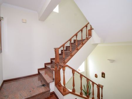 Moradia T3 em Lisboa - Photo 5