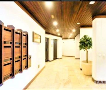 Apartamento T1 em Lisboa - Photo 1