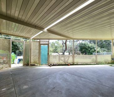 Unique Family Home with All Utilities Included - Photo 5