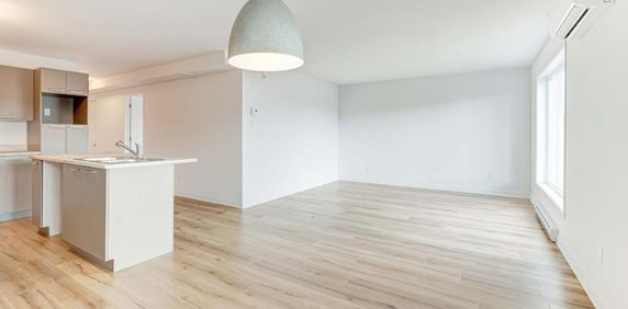 Logement 4 1/2 - Janvier 2026 - Photo 2