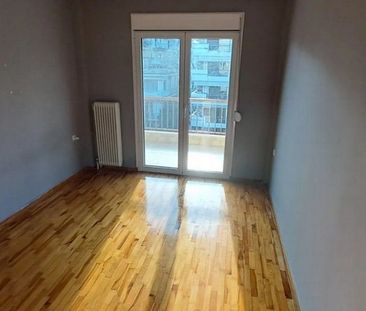 Διαμέρισμα για ενοικίαση Νέα Κρήνη (Καλαμαριά) - Φωτογραφία 3