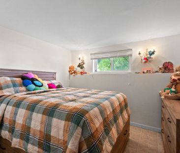 Maison de plain-pied à louer - Vaudreuil-Dorion (Vaudreuil Est) Mai... - Photo 2