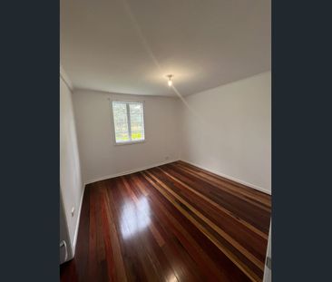 Enjoy a Relaxed Rural Lifestyle on Approximately 10 Acres - Photo 3