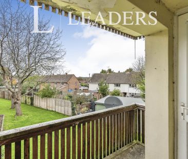 2 bedroom apartment to rent Norton Close, Southwick, Fareham, PO17 - Photo 6