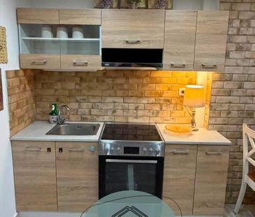 Loft για ενοικίαση Άγιος Νικόλαος (Βόλος) - Photo 3