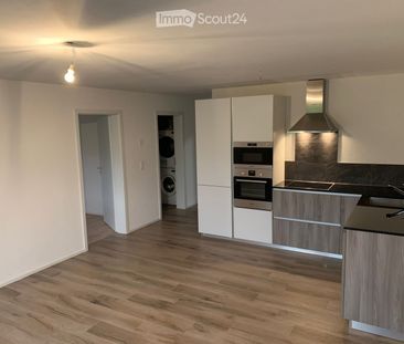 2 Zimmer, 50 m² - Foto 1