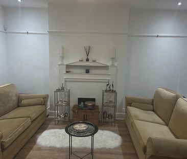 Room in a Shared House, Bitterne Road West, SO18 - Photo 2