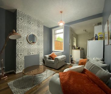 4 bedroom house to rent - Photo 3