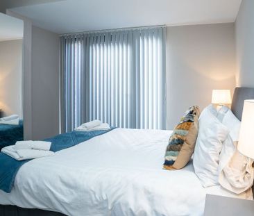 Apt 1, 19 Camden Street, Belfast BT9 6AT - Photo 4