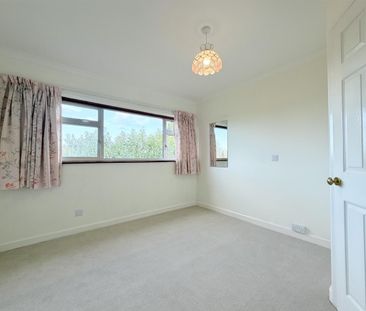 Lawson Glade, Cheltenham GL53 9HL - Photo 4