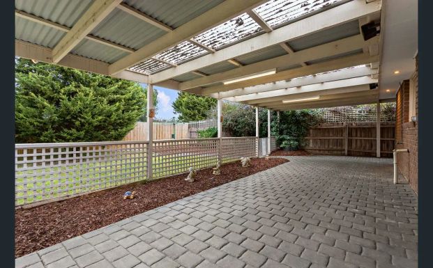 “Space, Comfort and Convenience.” - Photo 1