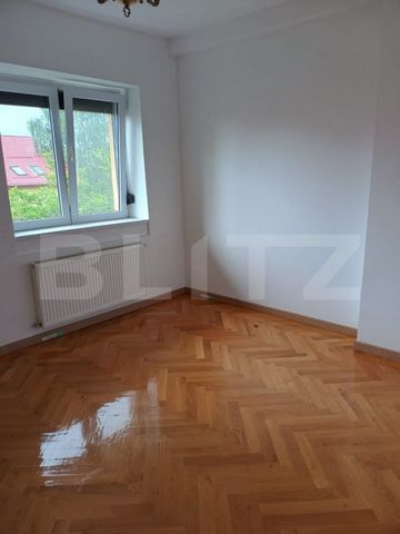 Apartament 2 camere, zona Astra - Fotografie 2
