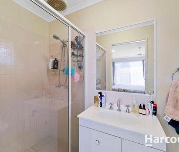 80 Wattle Street, Point Vernon, Qld 4655 - Photo 5