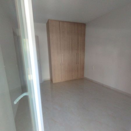 Studio/Γκαρσονιέρα για ενοικίαση Ζαχαριώτες (Καρδίτσα) - Photo 4