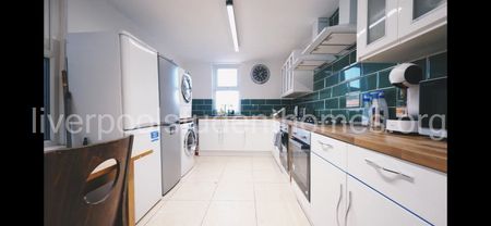 Jubilee Drive, Liverpool - Photo 3