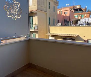 Via di Tor Vergata, Rome, Lazio 00133 - Photo 5