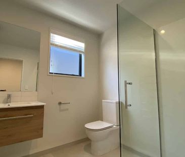 Mackworth Townhouse - Photo 5