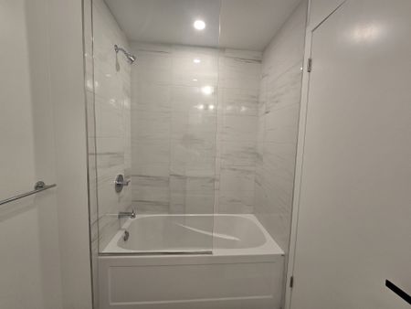 For Lease - 225 Commerce Street Unit# 1711, Vaughan, Ontario - Photo 3