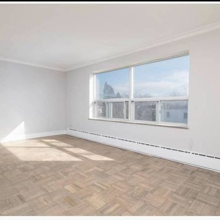 Renovated 1 Bedroom in East York - Photo 1