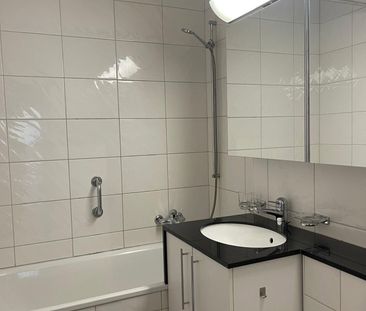 3.5 Zimmer, 72 m², 2. Stock - Foto 5