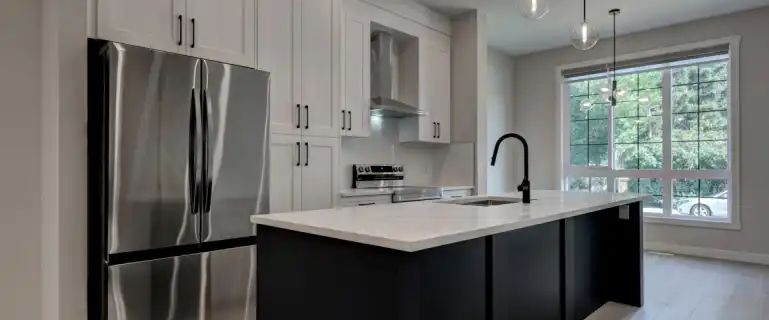 2405-M 4th Street NE | 2405 4 Street Northeast, Calgary - Photo 1