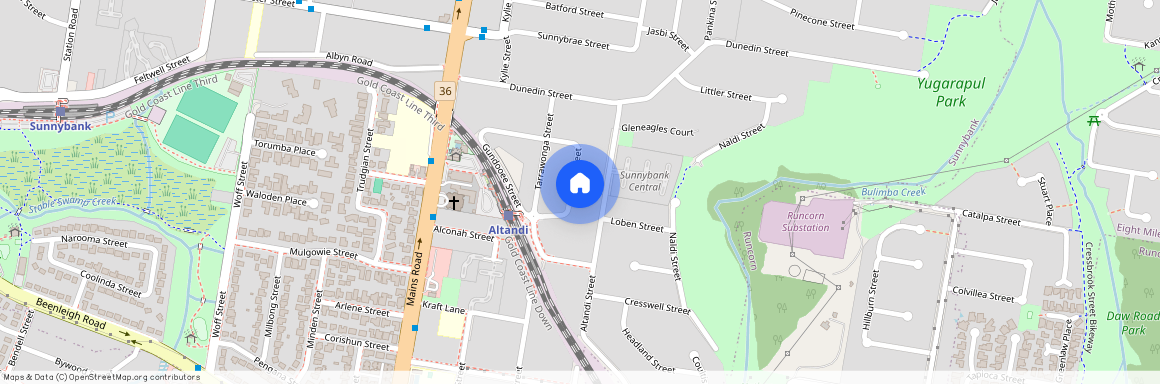 17 Wana Street, Qld 4109, Sunnybank