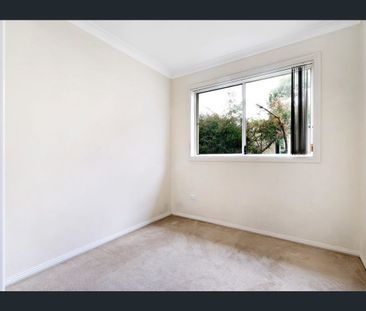 Stunning, Modern 2 Bedroom Villa For Lease - Photo 2