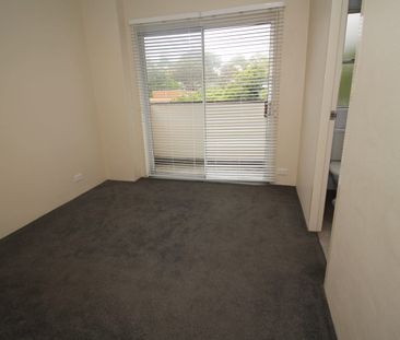One bedroom unit at Paddington - Photo 1