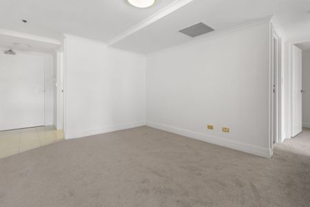 Open Inspections Now Available&comma; Register Your Interest - Photo 4