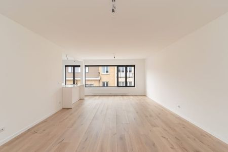 Appartement te huur - Photo 5