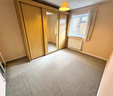 4 bedroom detached house to rent - Photo 5