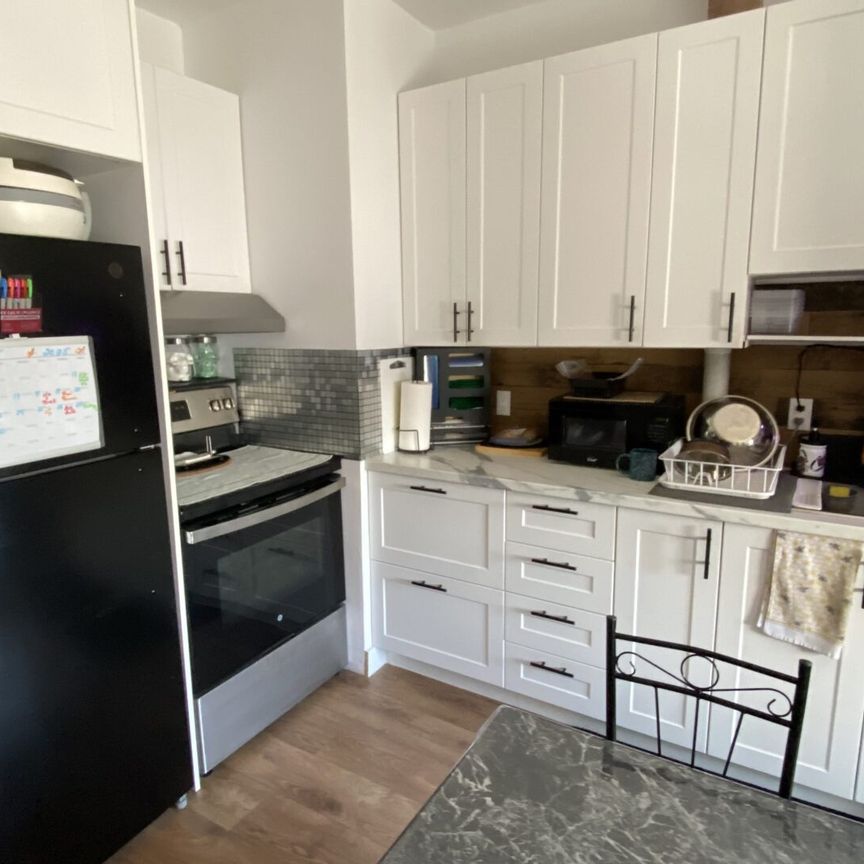 967 rue Lambert, Shawinigan - Photo 1