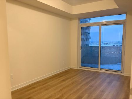 For Lease - 498 Caldari Road Unit# 730, Vaughan, Ontario - Photo 4