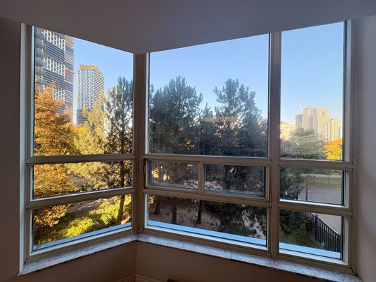 For Lease - 250 Webb Drive Unit# 315, Mississauga, Ontario - Photo 1