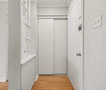 For Lease - 1455 Morisset Avenue Unit# 24, Carlington - Central Par... - Photo 5