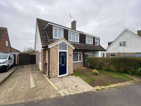 Paynesdown Road Thatcham, RG19 - Photo 3